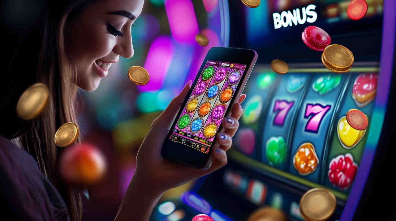 pluto tv Live Casino