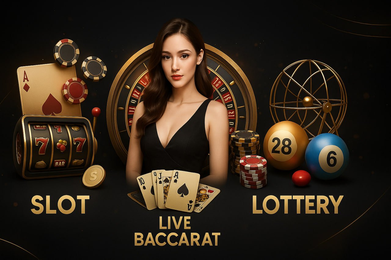 pluto tv Slots